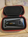 MEGA МІЦНИЙ ПУСК СТАРТЕР BOOSTER DO АВТО POWERBANK 26800MAH 4000A  (1082736014) фото min 4