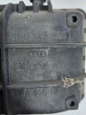 РАДІАТОР INRECOOLERA AUDI A6C6 4F0145806 ПРАВА  (1080445439) фото min 2