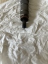 НАСОС ФОРСУНКА 0429-0987 DEUTZ  (1077120569) фото min 4