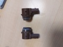ДАТЧИК ПАРКУВАННЯ ПЕРІД FORD HU5T-15C868-AAW  (1081648371) фото min 1