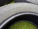 ШИНИ BRIDGESTONE BLIZZAK LM80 EVO 225/65/17 ЗИМА 4SZTUKI  (1087146071) фото min 4