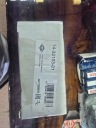 14-32103-01 БОЛТИ DO ГОЛОВКИ OPEL ZAFIRA 1.8 16V  (1089807699) фото min 1