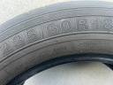 ШИНА CALOROCZNA DELINTE DH7 SUV ALL SEASON  (1087346310) фото min 4