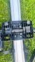 THULE PRORIDE 591 ОДНА ШТУКА СТАН ЯК НОВЕ  (1091908436) фото min 6