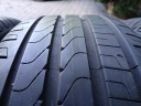 ШИНИ PIRELLI 245X45X18 Z 2024R.  (1091985692) фото min 2