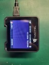 ВІДЕОРЕЄСТРАТОР ЯЗИК PL NAVITEL R650 NV FHD AUTO-START ШЕСТЕРНЯ PARKINGOWY  (1088412424) фото min 10