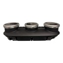 ПАНЕЛЬ КОНДИЦІОНЕРА ALFA ROMEO GIULIETTA 156101737  (1089705699) фото min 5