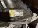 ФАРА ПРАВА NISSAN QASHQAI I J10 (2007-2010) HELLA – ПОШКОДЖЕНИЙ  (1093369412) фото min 4