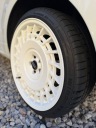 ШИНИ ЛІТНІ WINDFORCE 225/35 ZR18 CATCHFORS UHP PRO 87Y XL 4 SZT.  (1093806500) фото min 2