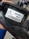 VW GOLF VI ПЛЮС 5M0 09-14R ФАРА ЛІВИЙ ЗАД W КРИШКУ БАГАЖНИКА LED (СВІТЛОДІОД) 5M0945094S  (1088060263) фото min 2