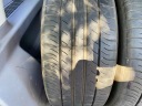 КОМПЛЕКТ ШИН 235/45R18 94Y DUNLOP SP SPORT MAXX 050 DOT 2021  (1086633896) фото min 3