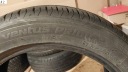 КОМПЛЕКТ 2ШТ HANKOOK VENTUS PRIME 3 195/50 R16 ЛІТНІ - 2020 - BIEZNIK 6MM  (1089261968) фото min 9
