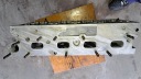 ГОЛОВКА 04L103373E  VW AUDI SKODA 1.6 TDI 2.0 TDI  (1084730267) фото min 5