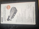 РОЗПОДІЛЮВАЧ ГНІЗДА ПРИКУРЮВАЧА X3 120W 12V / 24V 3XUSB 3.0 QC + USB C PD  (1082583380) фото min 3