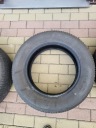 ШИНИ ЗИМОВІ KLEBER KRISALP 235/60 R17 102H – КОМПЛЕКТ 4 ШТУК  (1093510394) фото min 11