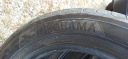 ШИНИ ЛІТНІ YOKOHAMA BLUEARTH 175/65/15 ЦІНА 4 SZT. BIEZNIK 6+ MM 2021R  (1090756005) фото min 3