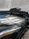ФАРИ DO MERCEDESA GLC W253 LED (СВІТЛОДІОД) HIGH PERFORMANCE ЄВРОПА В ХОРОШОМУ СТАНІ  (1093656258) фото min 4