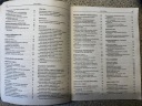 КНИЖКА СЕРВІСНА Z OPISEM РЕМОНТА SKODA OCTAVIA II 2004-2013  (1089181767) фото min 3