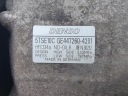 КОМПРЕСОР КОНДИЦІОНЕРА TOYOTA 5TSE10C GE447260-4201  (1092590331) фото min 2