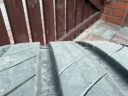 ШИНИ 225/40/18 22ROK MICHELIN PRIMACY, HANKOOK VENTUS, GOODYEAR EAGLE F1  (1090619261) фото min 4