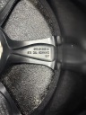 AUDI RS3 8V ТИТАНОВІ ДИСКИ 19” ET46 ET42 ROTORIUS OE 8V0601025  (1089086556) фото min 4