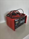 ЗАРЯДНИЙ ПРИСТРІЙ Z ROZRUCHEM 75A 6V/12V GEKO G80020  (1093542152) фото min 7