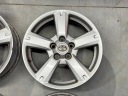ДИСКИ TOYOTA RAV4 3 7J ET45 17″ 5X114,3  (1088530852) фото min 5