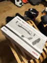 SENA NEW 10U ARAI INTERCOM MOTORCYCLE  photo 1