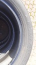 ЛІТНІ ШИНИ DUNLOP SPORT MAXX 050 225/50R18 | НОВЕ DEMO | MADE IN JAPAN!  (1092391660) фото min 2