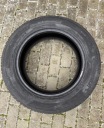 ШИНИ ЗИМОВІ НОВЕ 235/60R18 103T CWC TS 850 P CONTINENTAL 2024 X4  (1087942021) фото min 2