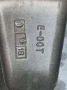 ДИСК ALUДИСК 18″ HYUNDAI TUCSON KONA 5X114.3 ET52  (1093881708) фото min 6