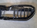 РЕШІТКА РАДІАТОРА РЕШІТКА LED (СВІТЛОДІОД) БАМПЕРА ПЕРЕДНЬОГО BMW 5 G60 G61 2024  (1093586891) фото min 3