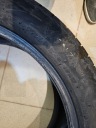 BRIDGESTONE 275/40/20 2020rok (1082391222) фото min 6