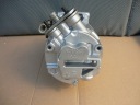 КОМПРЕСОР, НАСОС OPEL WG 13124749 ZAFIRA B 2,0 ASTRA H  (1083662477) фото min 4