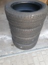 ШИНИ ЛІТНІ 4X CONTINENTAL CONTIECOCONTACT 5 185/55R15 82H 6MM  (1076450557) фото min 12