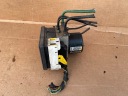 PEUGEOT 207 CITROEN C3 НАСОС ABS 9663703980  (1014935002) фото min 2