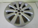 ДИСК OPEL 7″ X 17″ ВІДСТАНЬ 5X105 IS42  (1086450811) фото min 4