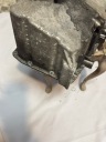 ПІДДОН МАСТИЛЬНА AUDI A4B8  (1085231239) фото min 3