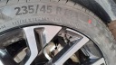 ШИНИ CONTINENTAL 235/45R18 PREMIUCONTACT 6 94V FR - 4 ШТ  (1090413334) фото min 9
