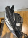 ФАРА MERCEDES W218 CLS ПОВНИЙ LED (СВІТЛОДІОД) A2189067702 A2188200159 A2188200259  (1089571621) фото min 6