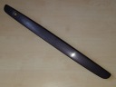 НАКЛАДКА НАКЛАДКА КРИШКИ БАГАЖНИКА БАГАЖНИКА MAZDA323F BJ 99-03  (1083750745) фото min 7