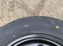 ДОКАТКА R16 BMW F30 F31  (1093719945) фото min 2