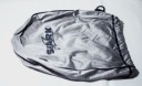ШОЛОМ SHARK RSX HOOK XS BIALO-CZERWONO-CZARNY 55CM  (1087065638) фото min 8