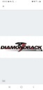 ШИНА DIAMOND 155/70R  (1012441193) фото min 2