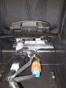 AMPLIFIER ANTENNAS MAZDA 6 (GH) GS1E676NOA  photo 4