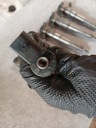 ФОРСУНКИ ФОРСУНКИ BMW 2.5 3.0 0445110212  7794652,  (1089350442) фото min 7