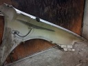 WING SEAT LEON TOLEDO II  photo 6