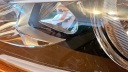 VOLVO S60II V60 ФАРА ЛІВИЙ LH OD 2014 -  (1082494734) фото min 5