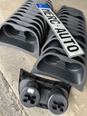 MERCEDES VITO 447 METRIS CUP HOLDER NUEVO 