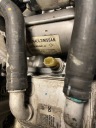 ДВИГУН 1.0 DIG-T HRA0 NISSAN JUKE II F16 CAPTUR II 19-  (1083010254) фото min 7
